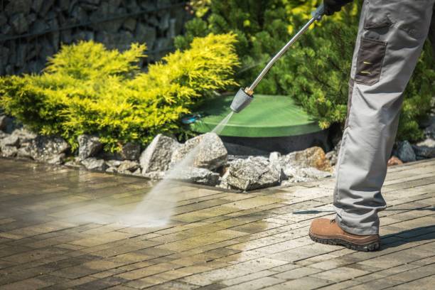 Trusted Robinson, TX  Pressure Washing Services Experts