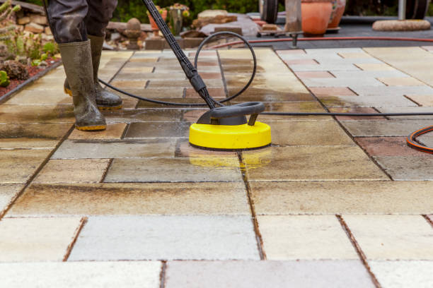 Boat and Dock Cleaning in Robinson, TX